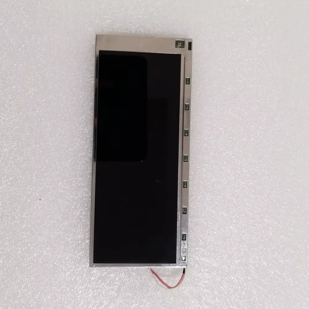 AGM호환6424B-NC-FBD LCD 디스플레이 화면