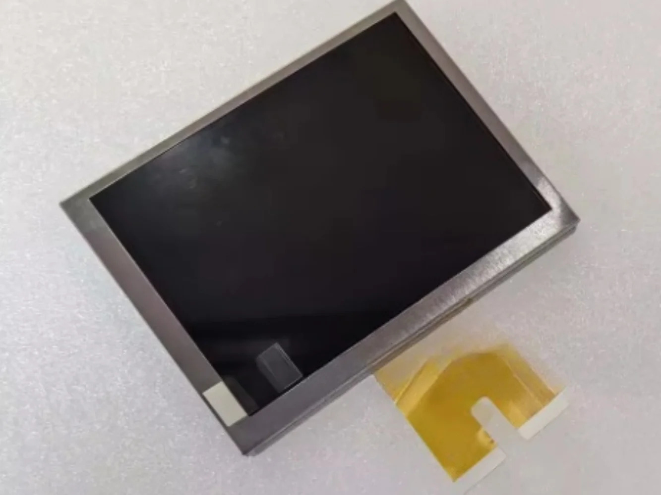 PD050VXBLF-01 LCD 디스플레이 화면