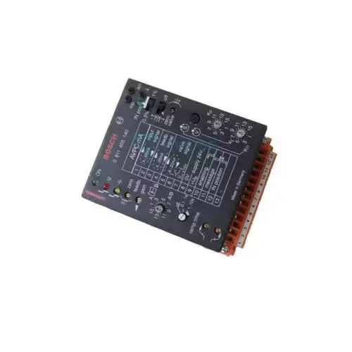 VT-MACAS-500-10/V0/1 렉스로스 0811405140  V