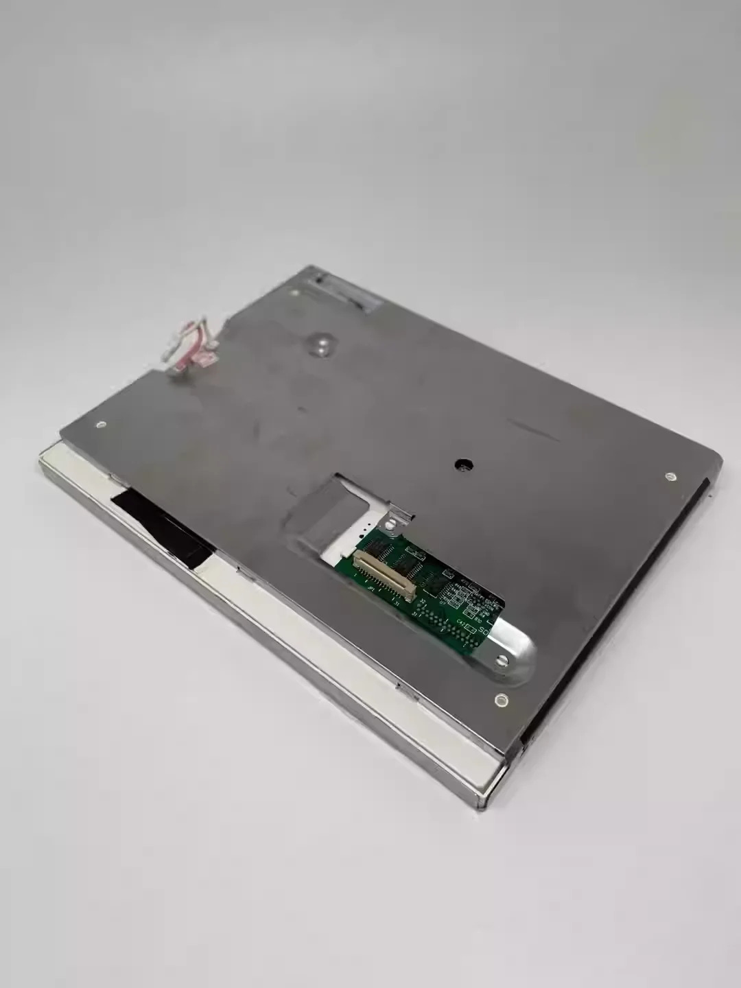 DOP-B08S515 DOP-A80THTD1 DOP-AE80THTD LCD 디스플레이 화면