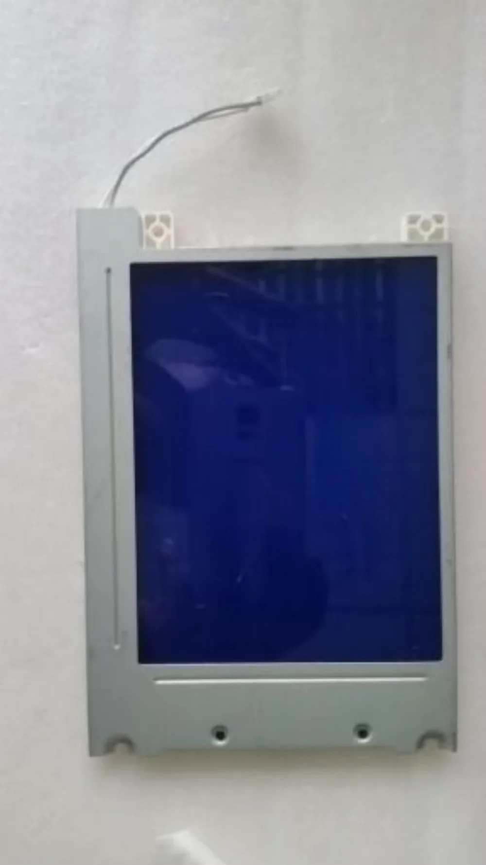 5.7인치 LSUBL6131A LCD 디스플레이 화면