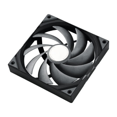 TRYX TRYX ROTA PRO 120 LCP (블랙) 시스템쿨러