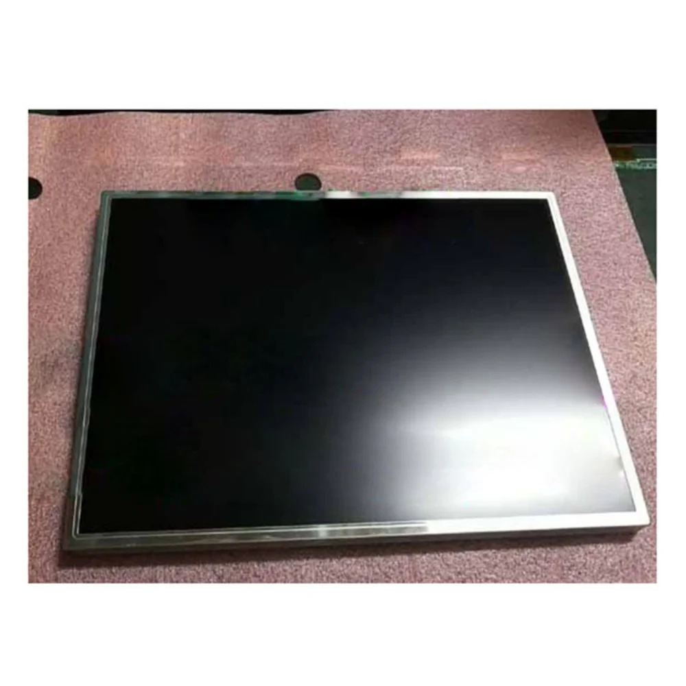 LTM213UP01 21.3 인치 LCD 디스플레이 화면