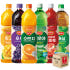 델몬트 주스 오렌지 100 포도 망고 알로에 토마토 매실 쥬스 1.5L ... 맛있게 먹은 솔직 후기 썸네일