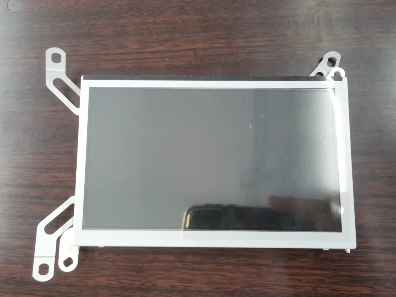 LQ058T5BG01 LCD 디스플레이 화면