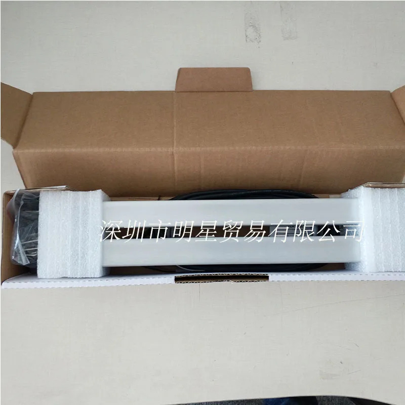 대만 YanGM호환ing FOTEK 범라이트 NA-08E NA-08R NA-08T