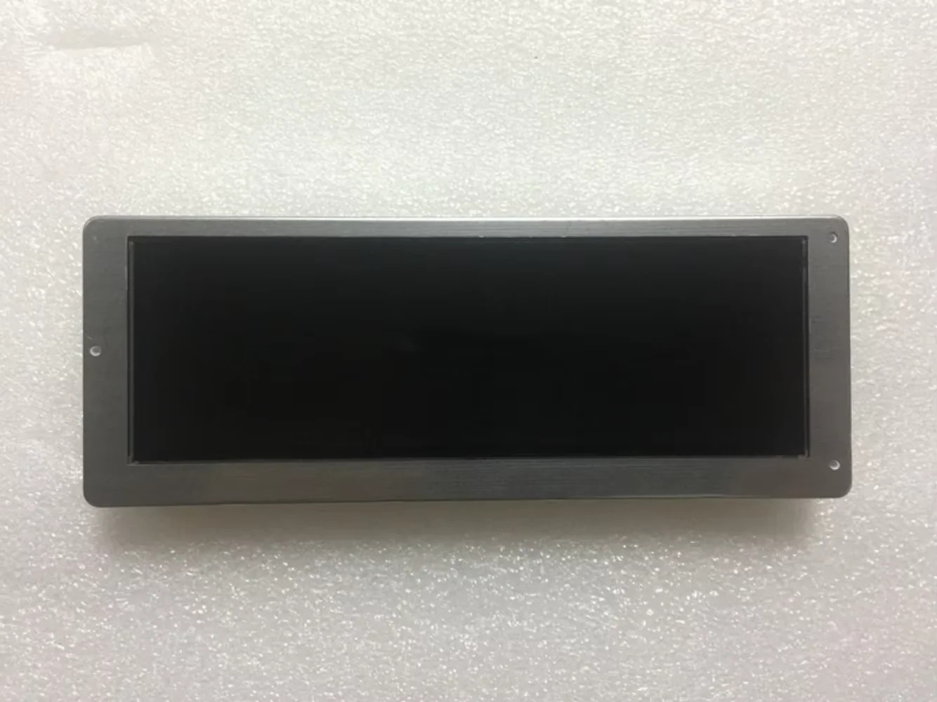 LQ049B5DG02 4.9인치 LCD 화면