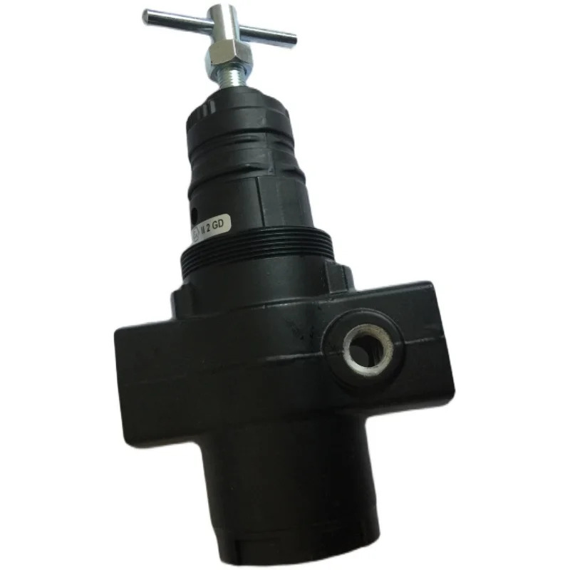 R17-801-RNSG RNSB RNSA 포장 노그렌 압력 조절기 감압밸브 제어 밸브