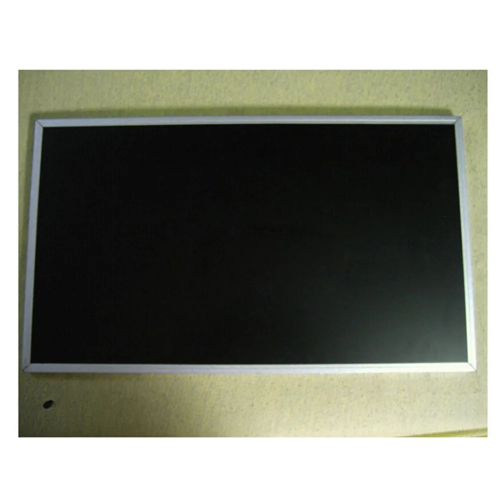 LTM230HT01 LCD 디스플레이 화면 1920  1080 23 인치