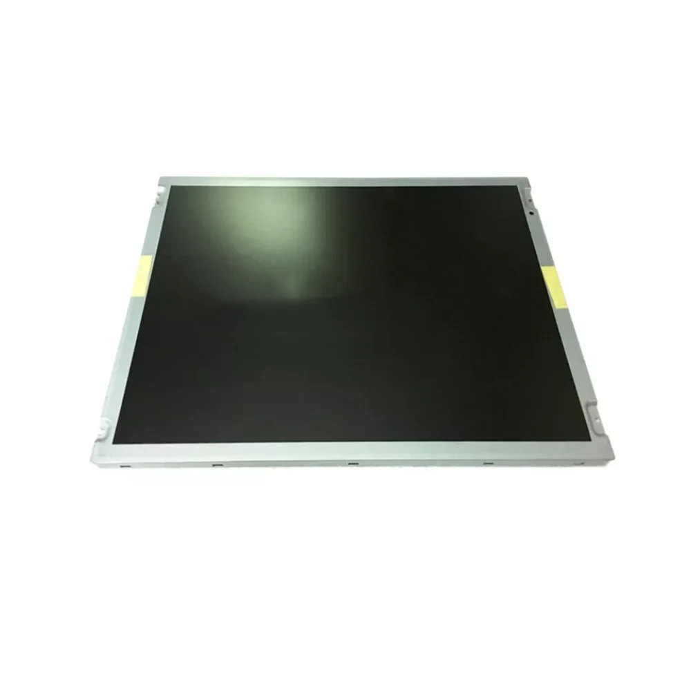 15인치 LQ150X1LW73 LCD 화면