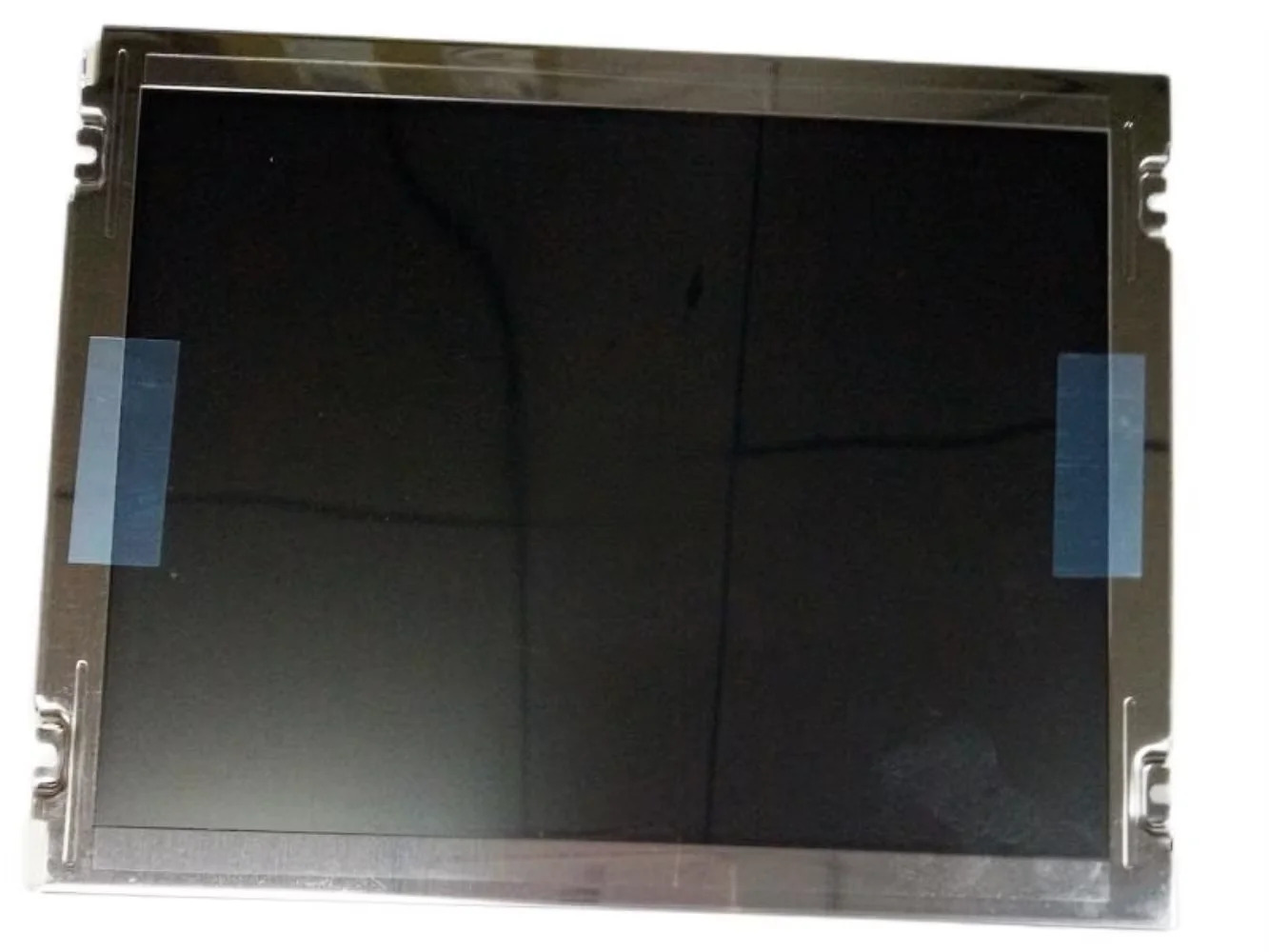 AA065VE11ADA11 LCD 디스플레이 화면