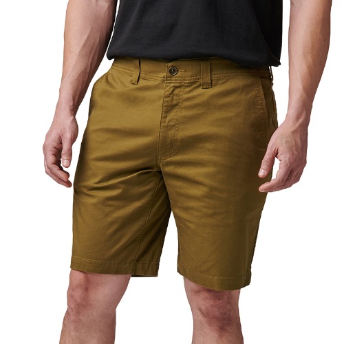 5.11 택티컬 아라미스 숏 팬츠 (필드그린) - Aramis Short Pant (Field Green) - 상세 이미지 5