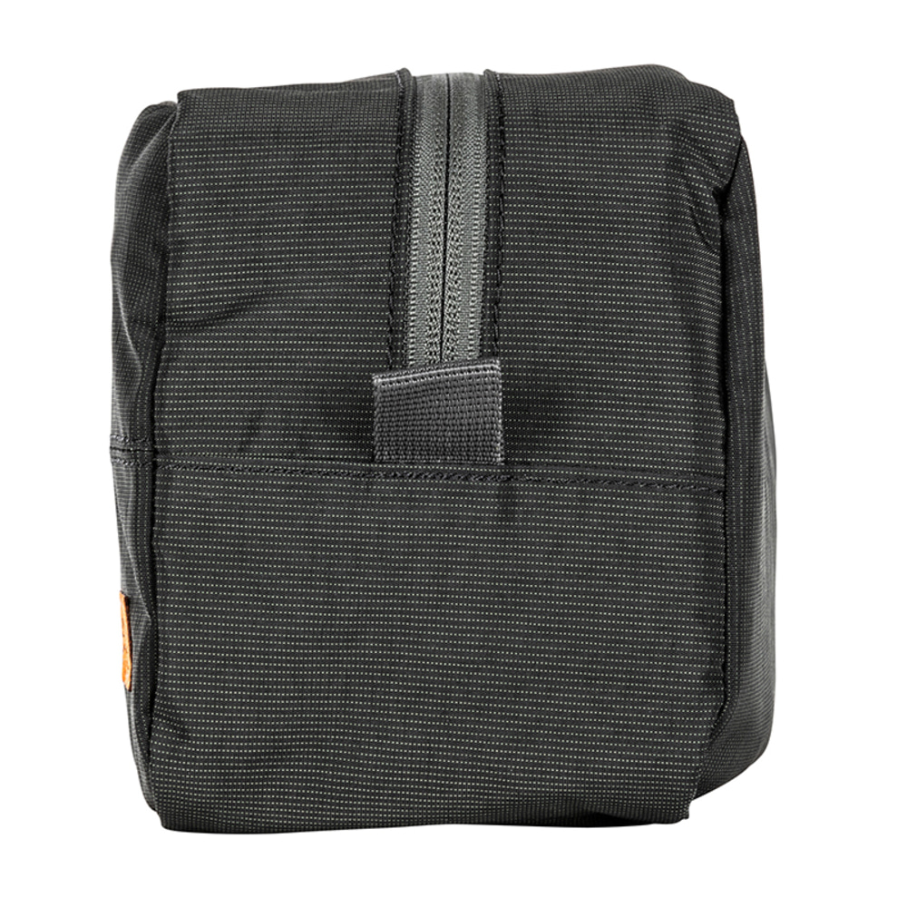 5.11 택티컬 컨보이 도프 키트 (블랙) - Convoy Dopp Kit (Black) 이미지 7
