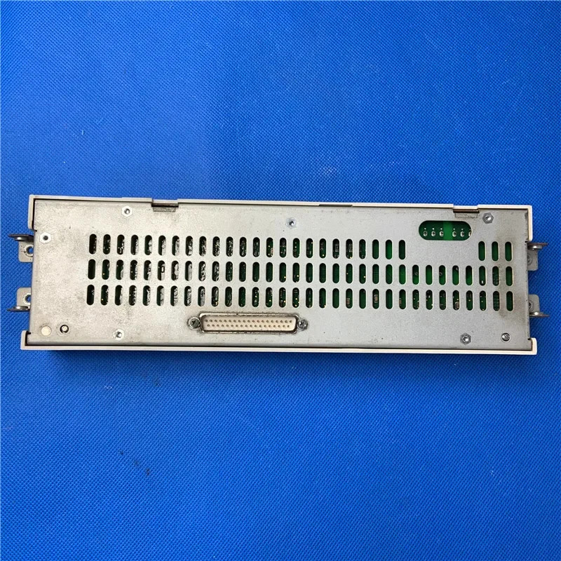ABB 주파수 변환기 ACS850 시리즈 CPU 보드 와이어링 터미널 JCON-11 제어 JCU-11