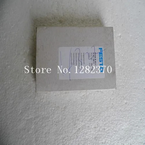 FESTO 솔레노이드 밸브 VSVA-B-B52-H-A1-3AC1 포장 547214 신