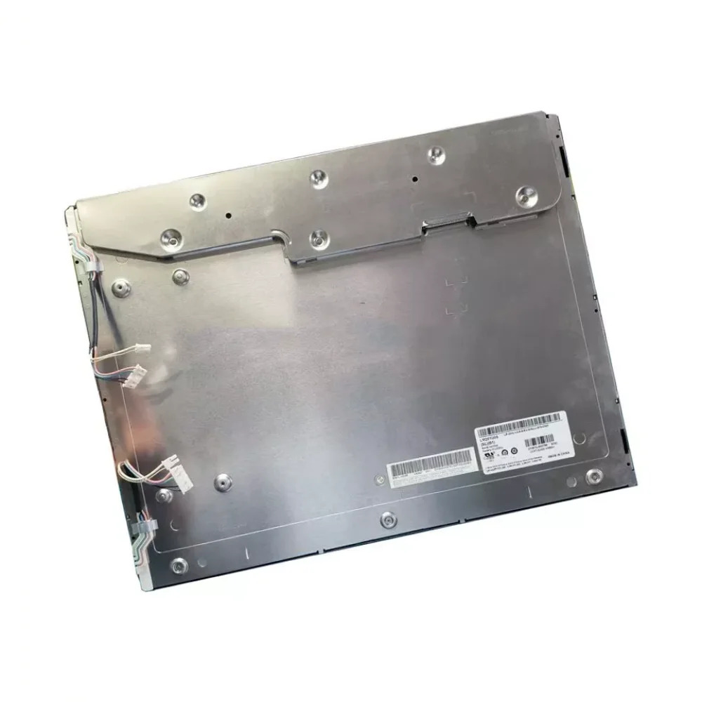 LM201U05-SLB1 20.1인치 오리지널 LCD 디스플레이 화면
