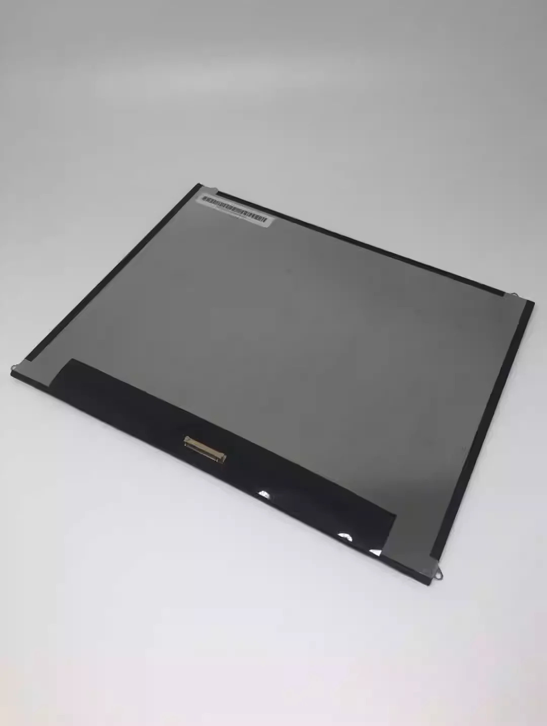 S70 PS80 PS90 i80pad 자동차 감지기 LCD 디스플레이 화면