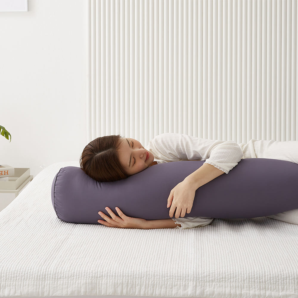 제품 비교 이미지