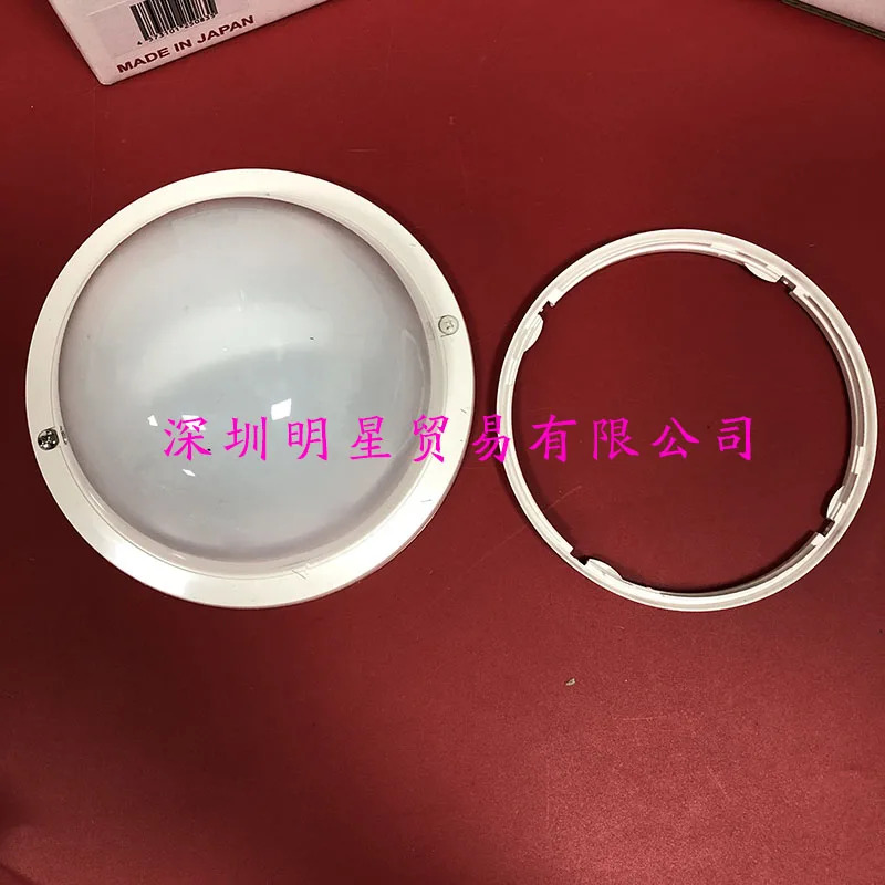 PA-5312E 일본 타케나카 TAKEX 적외선 탐지기 오리지널 1 벌점적외선 프로브