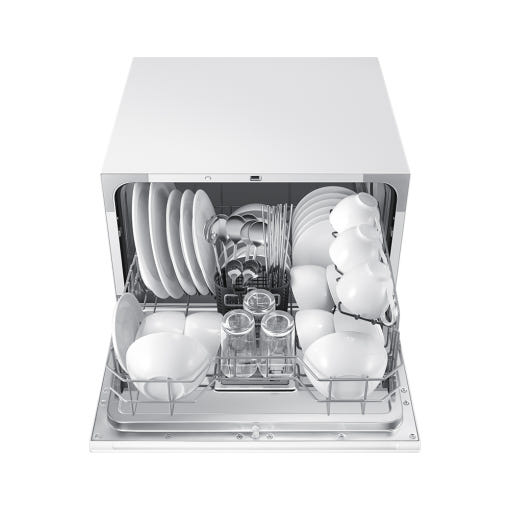 삼성 SmartThings 앱 연동 관련 이미지