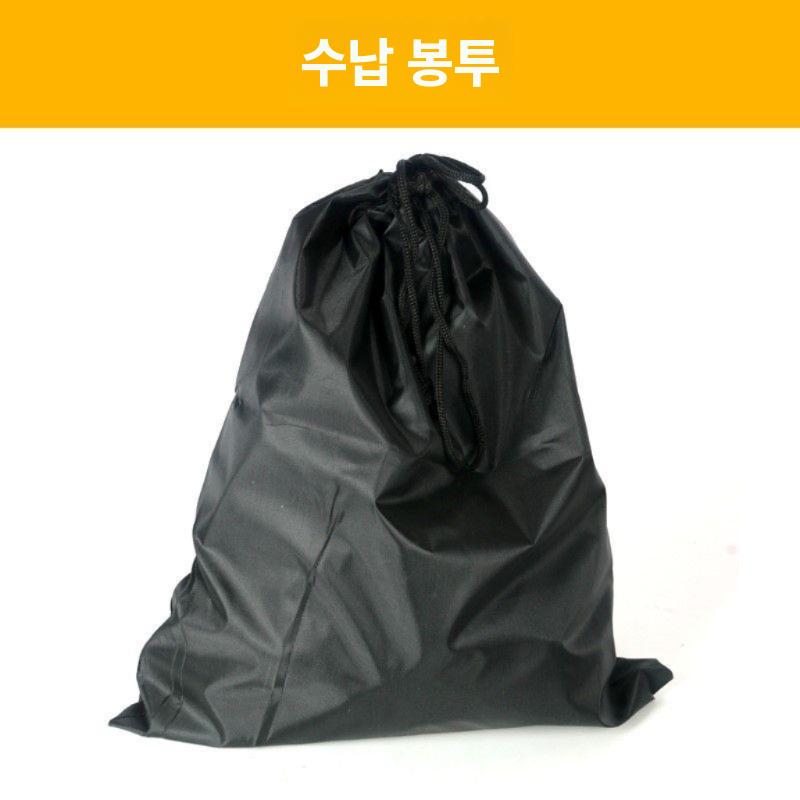 탈출용로프 고층 탈출 인명 구조 밧줄 맨홀 구명 줄사다리 30미터(7-9층) - 상세 이미지 4