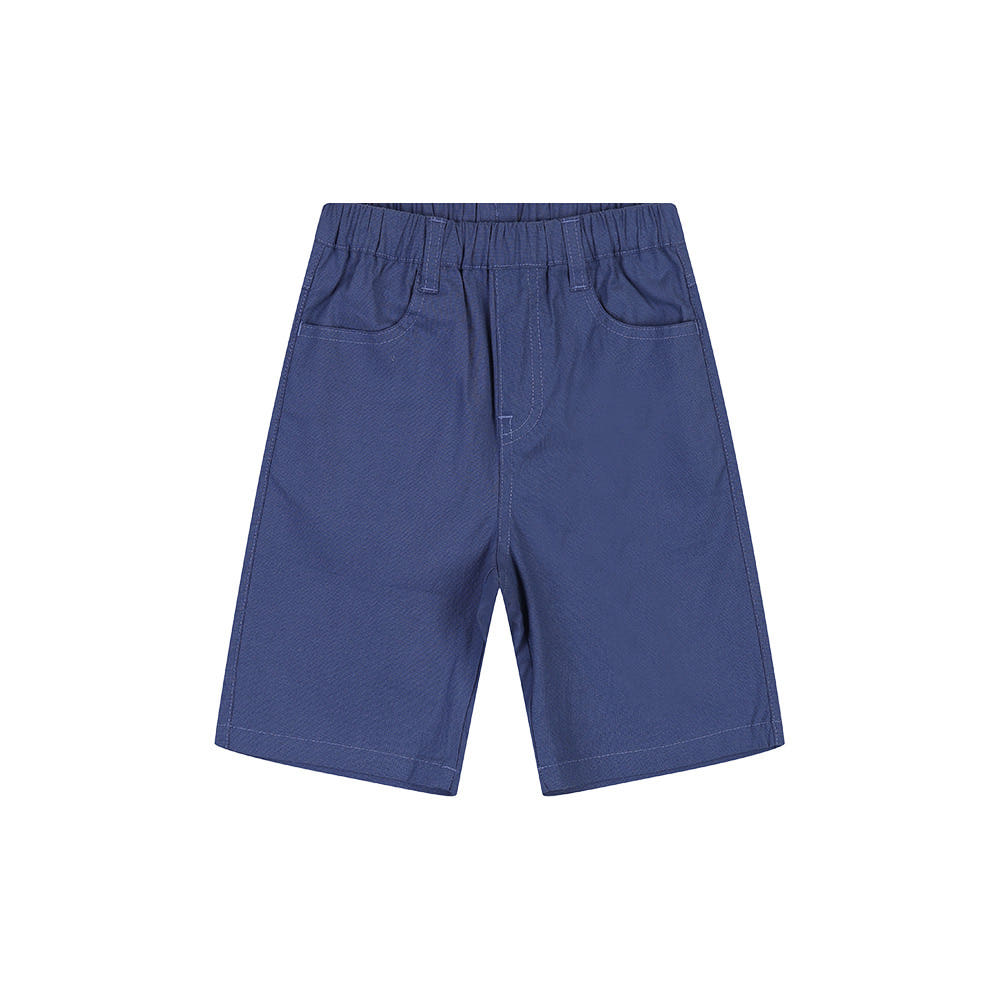 [토토헤로스] TH제스5부일자핏팬츠 상세 이미지 4