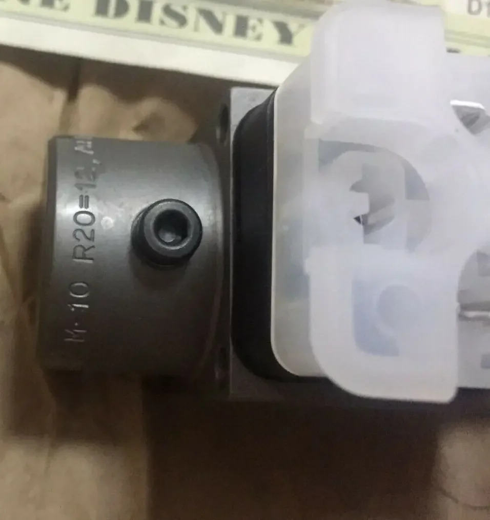 DRE4K-40/18G24-10N9K4M 렉스로스 밸브