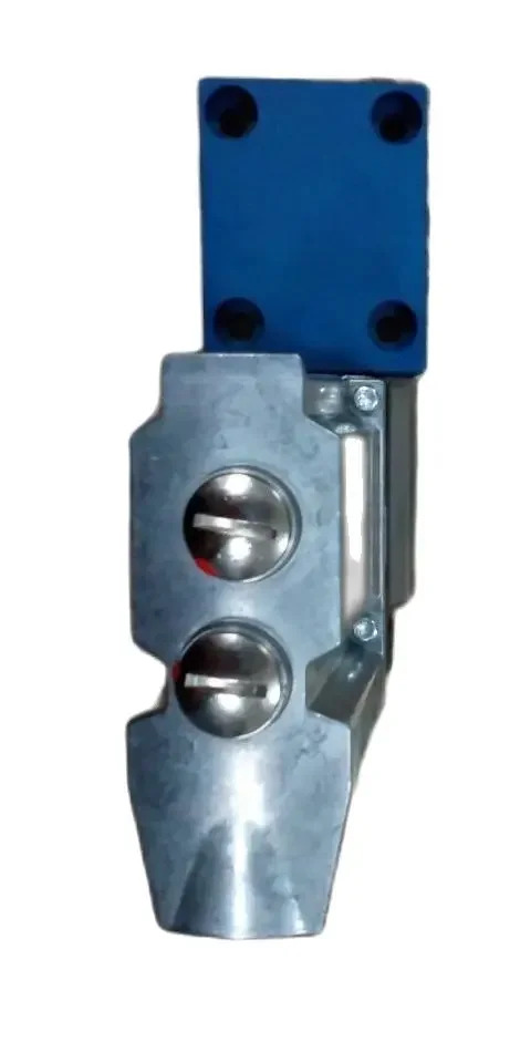 DBETE-61/315G24K31A1V 렉스로스 밸브 R 901029969