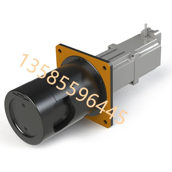 아크로 비례 핀치 밸브 PE902E1-24005AB0500-NS040