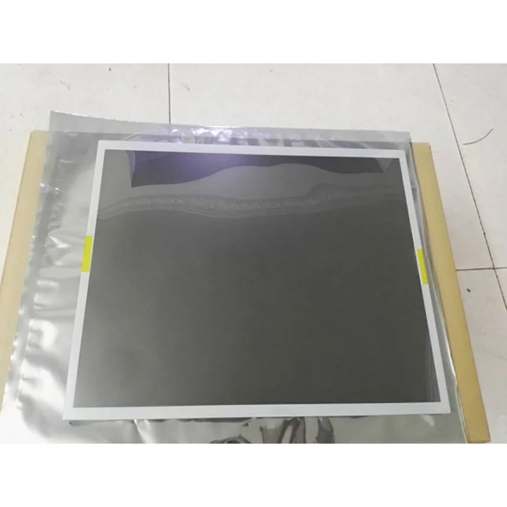 LCD 디스플레이 화면 CLAA170EA10