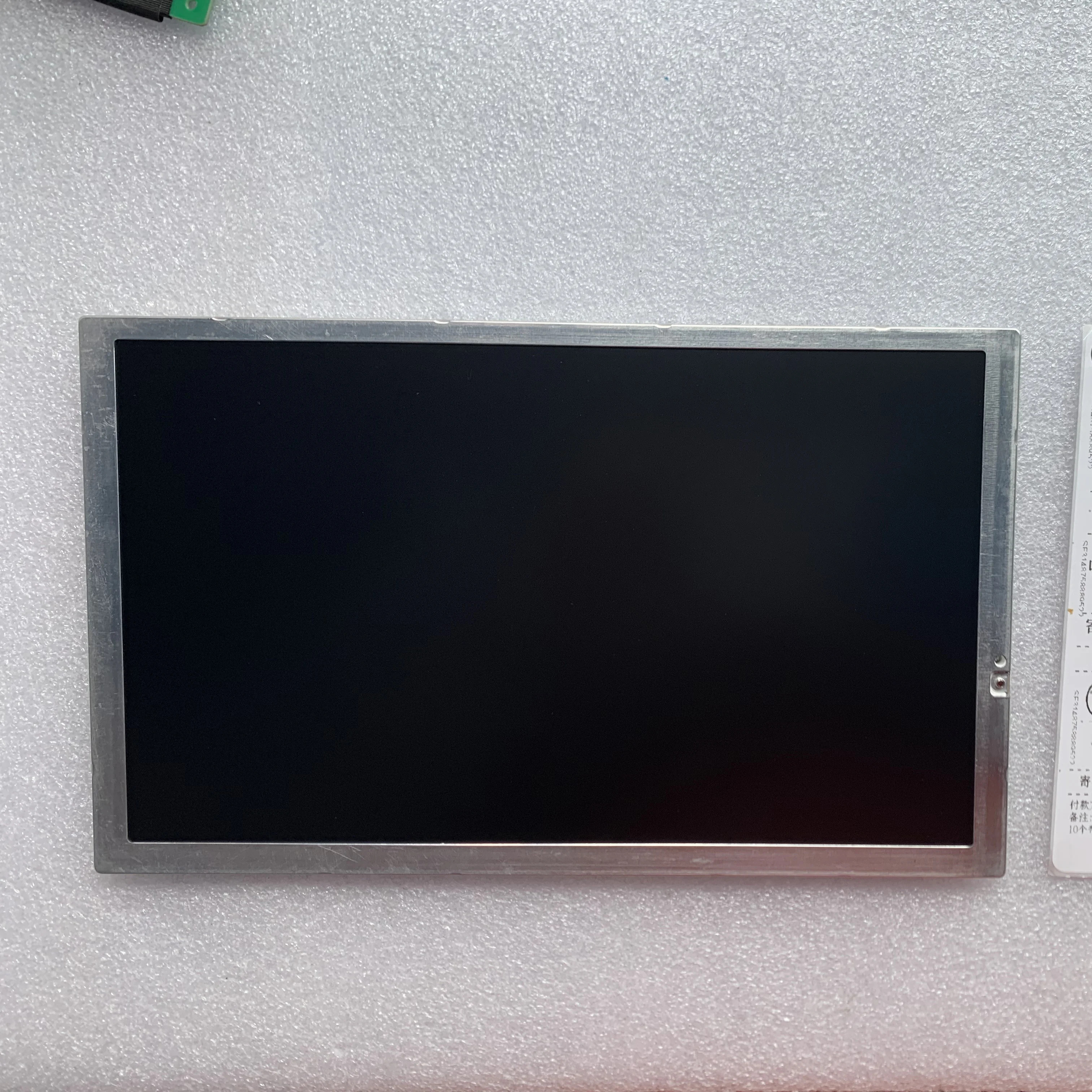 NL1026BC19-01D LCD 디스플레이 화면