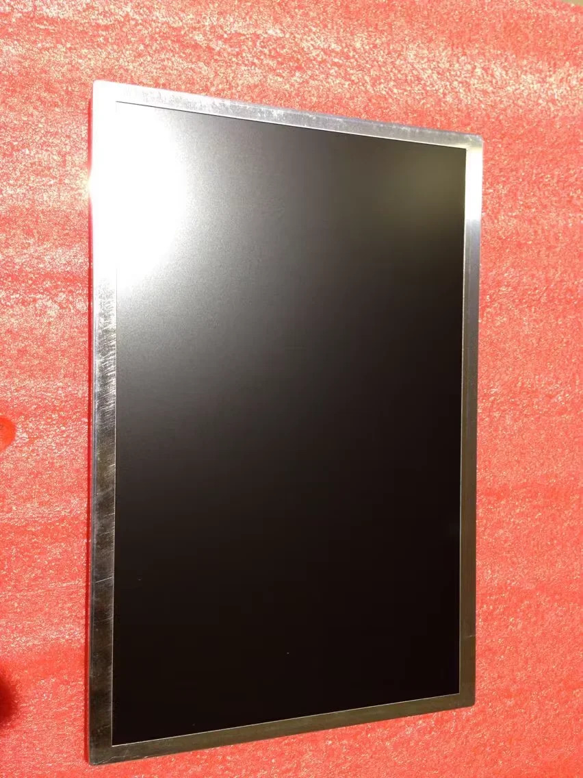 AA121XF01 LCD 디스플레이 화면