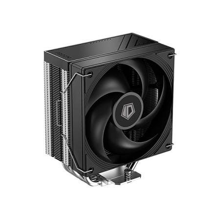 ID-COOLING FROZN A410 SE 데이븐 CPU공랭쿨러