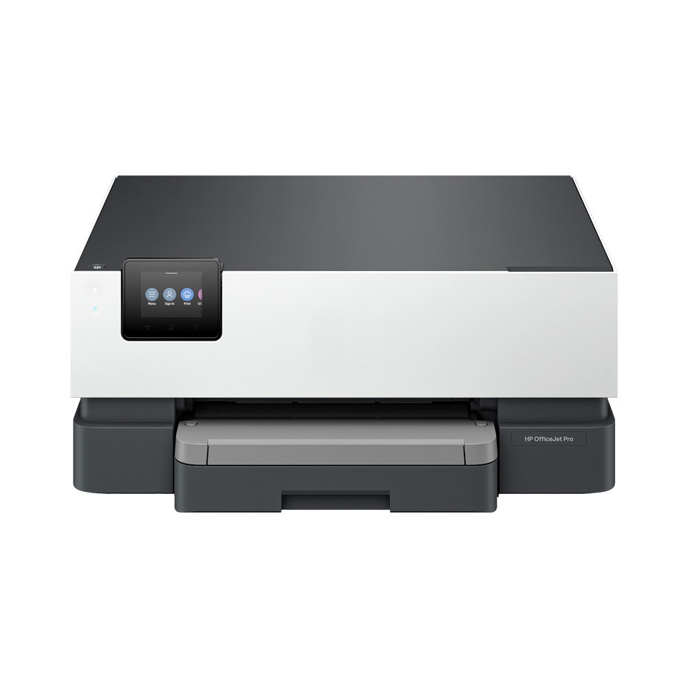 HP 오피스젯 프로 9110b 무한잉크 프린터 / hp8210 후속모델 HP9110 HP9110b - 상세 이미지 3