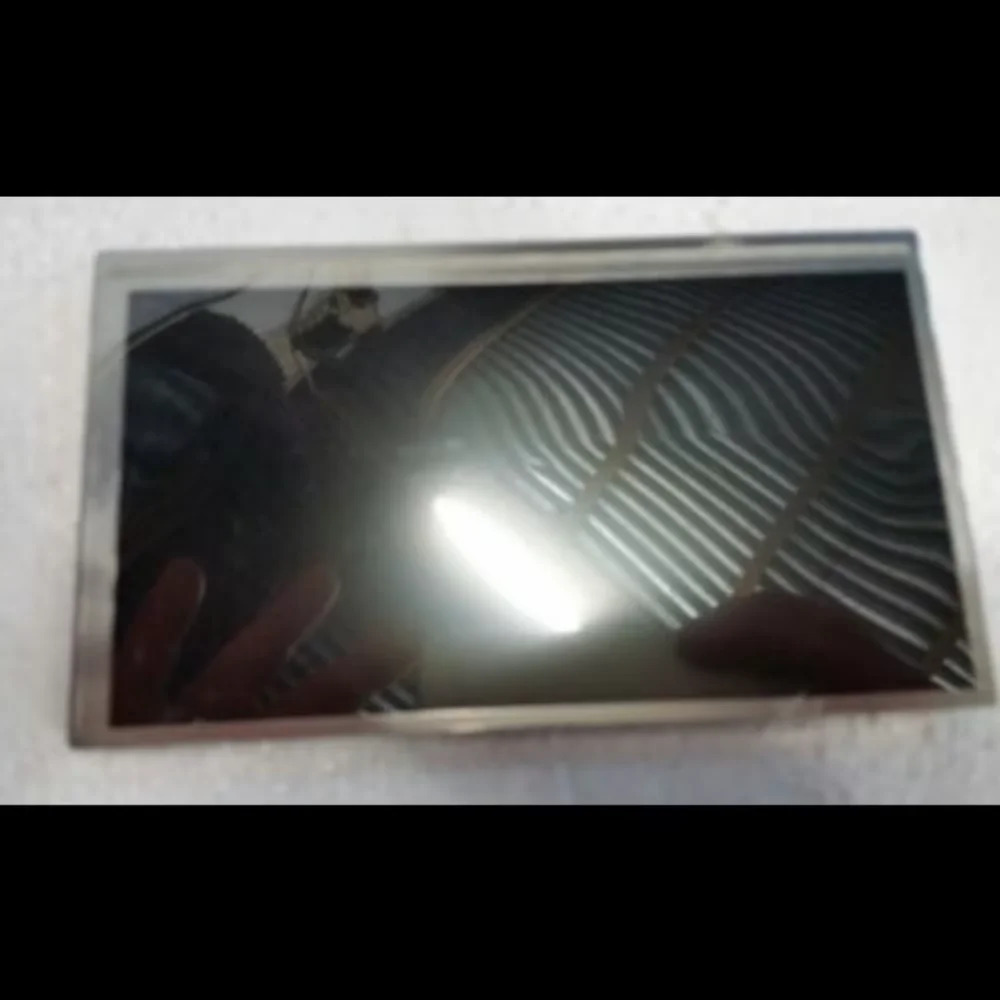 LQ061Y1VG01 6.1인치 차량화면
