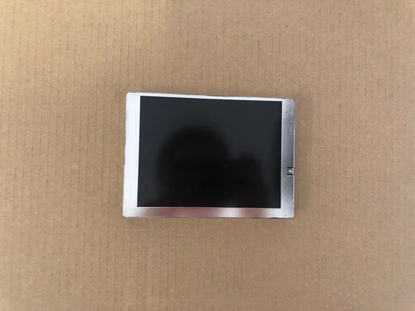 LQ057V3LG11 LCD 디스플레이 화면
