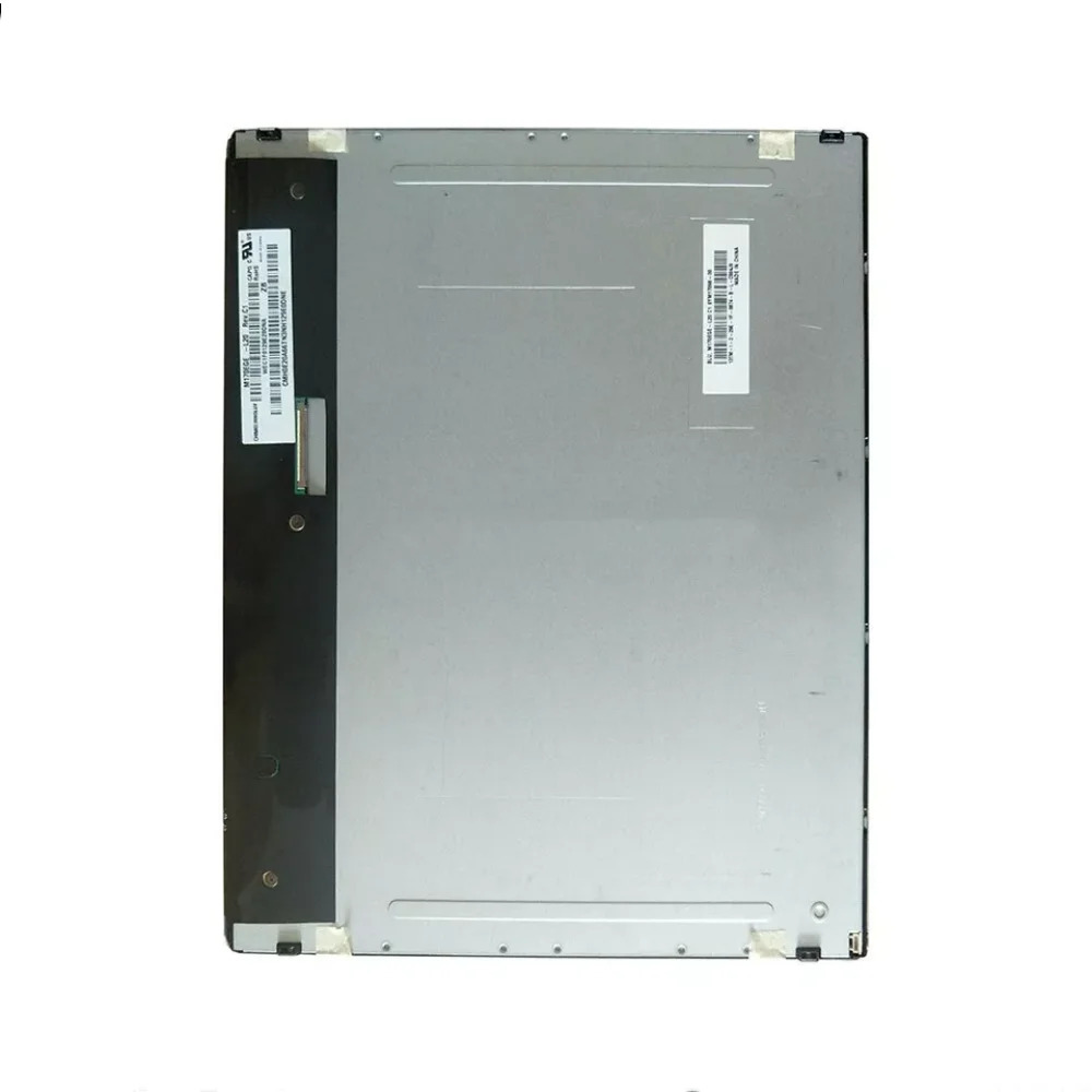 17인치 LCD 화면 M170EGE-L20