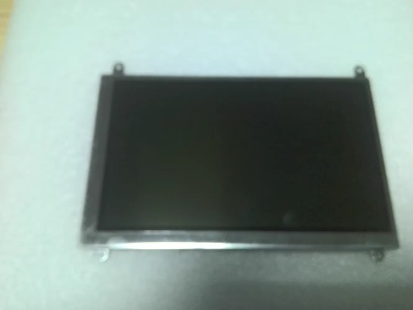 LTD056ET2F 오리지널 5.6인치 LCD 화면