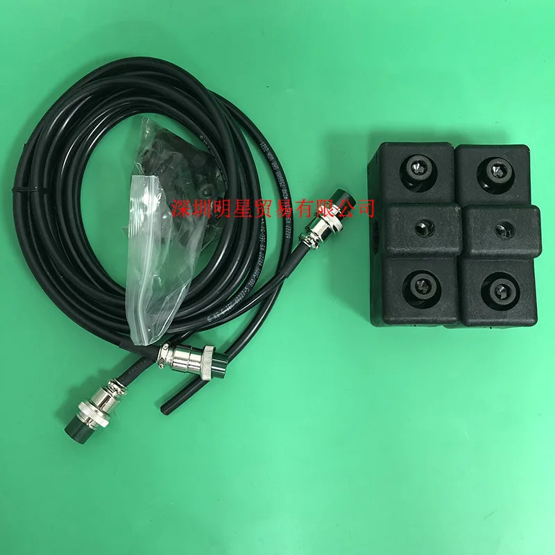 SUNKWANG SK-912F/SK-KCS912F 안전 라이트 오리지널 원 페널티 10