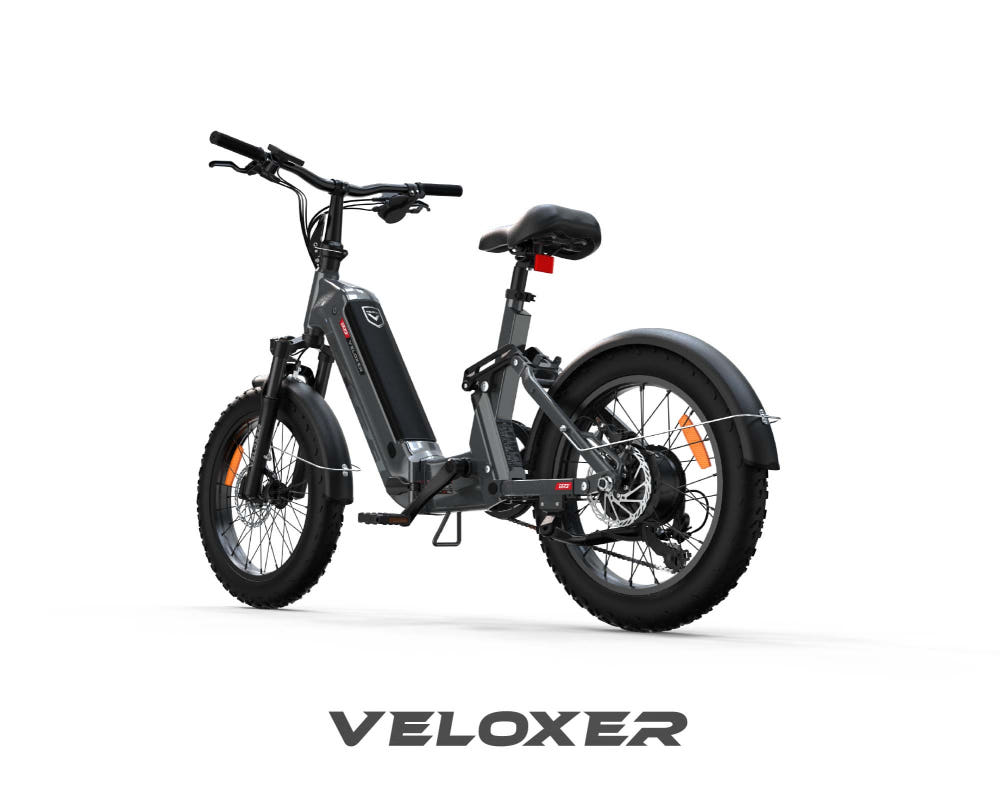 BR3 벨록서 이미지