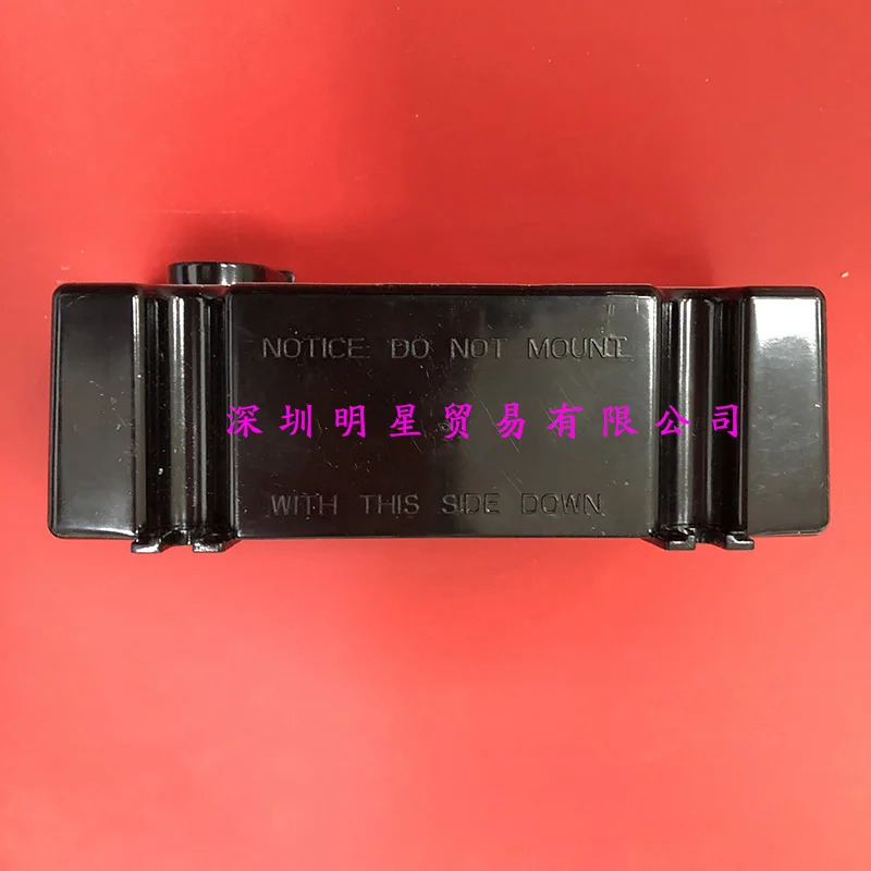 미국 하니웰 원 페널티 텐 점화 컨트롤러 S8600M3001