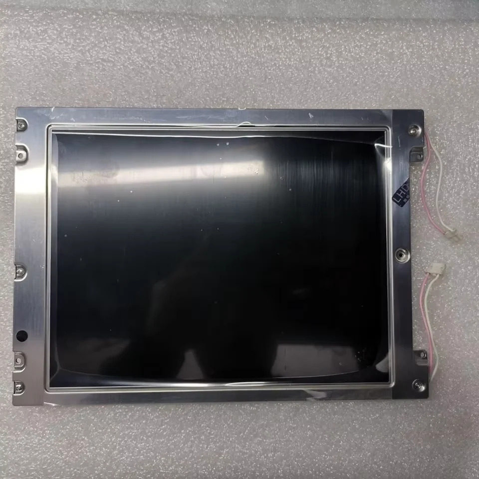 산업 설비A 등급 LTM10C209A 10.4 인치 LCD 디스플레이 스크린 패널