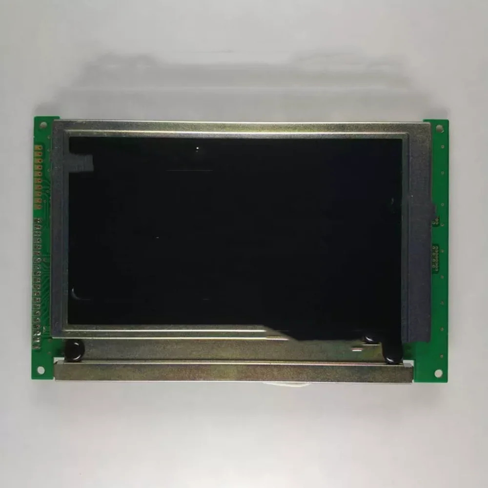 LMG7420PLFC-X 5.1인치 LCD 디스플레이 스크린 패널 원본