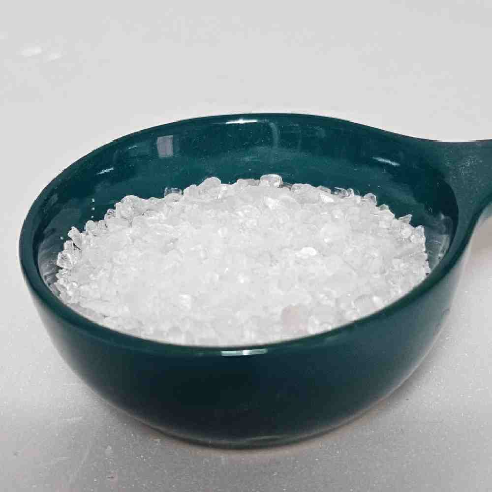 바이칼 다이아몬드 천연미네랄 자연 소금 600g - 상세 이미지 3