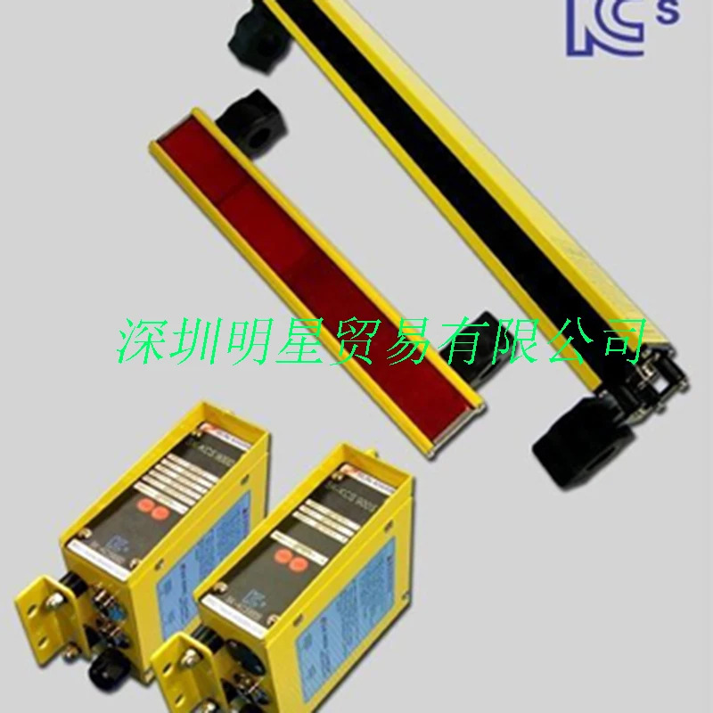 SUNKWANG SK-916F/SK-KCS916F 안전 라이트 오리지널 신