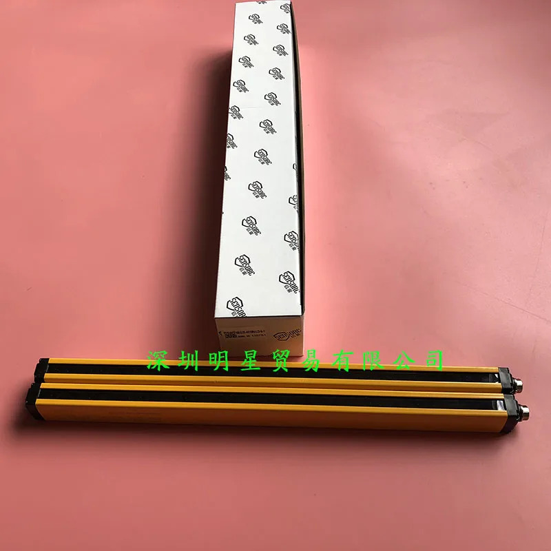 Xuo SENSORC 지역 라이트 SEG20-4010N-LO-5-Y