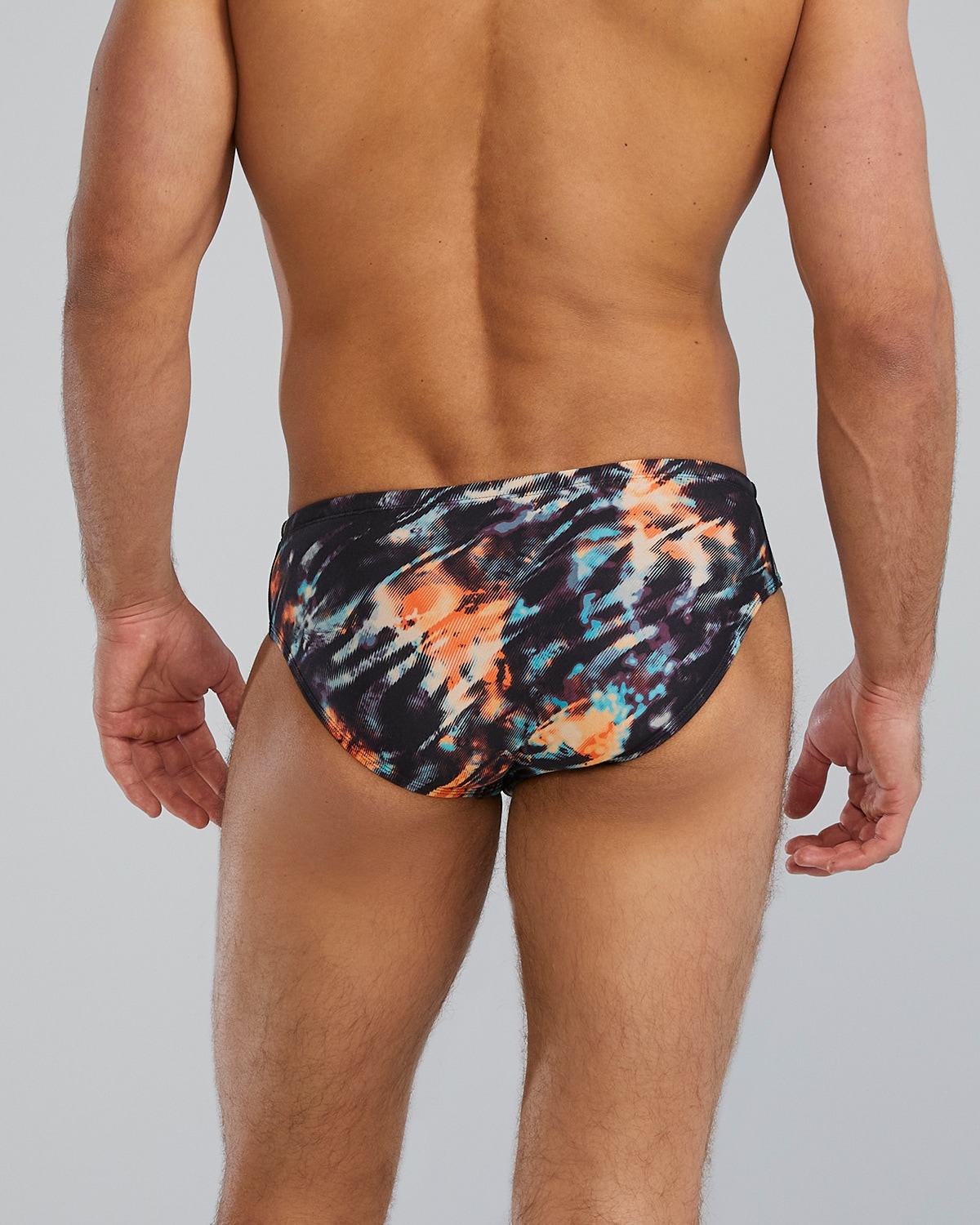티어 Durafast Elite Briefs - Validus - 상세 이미지 2