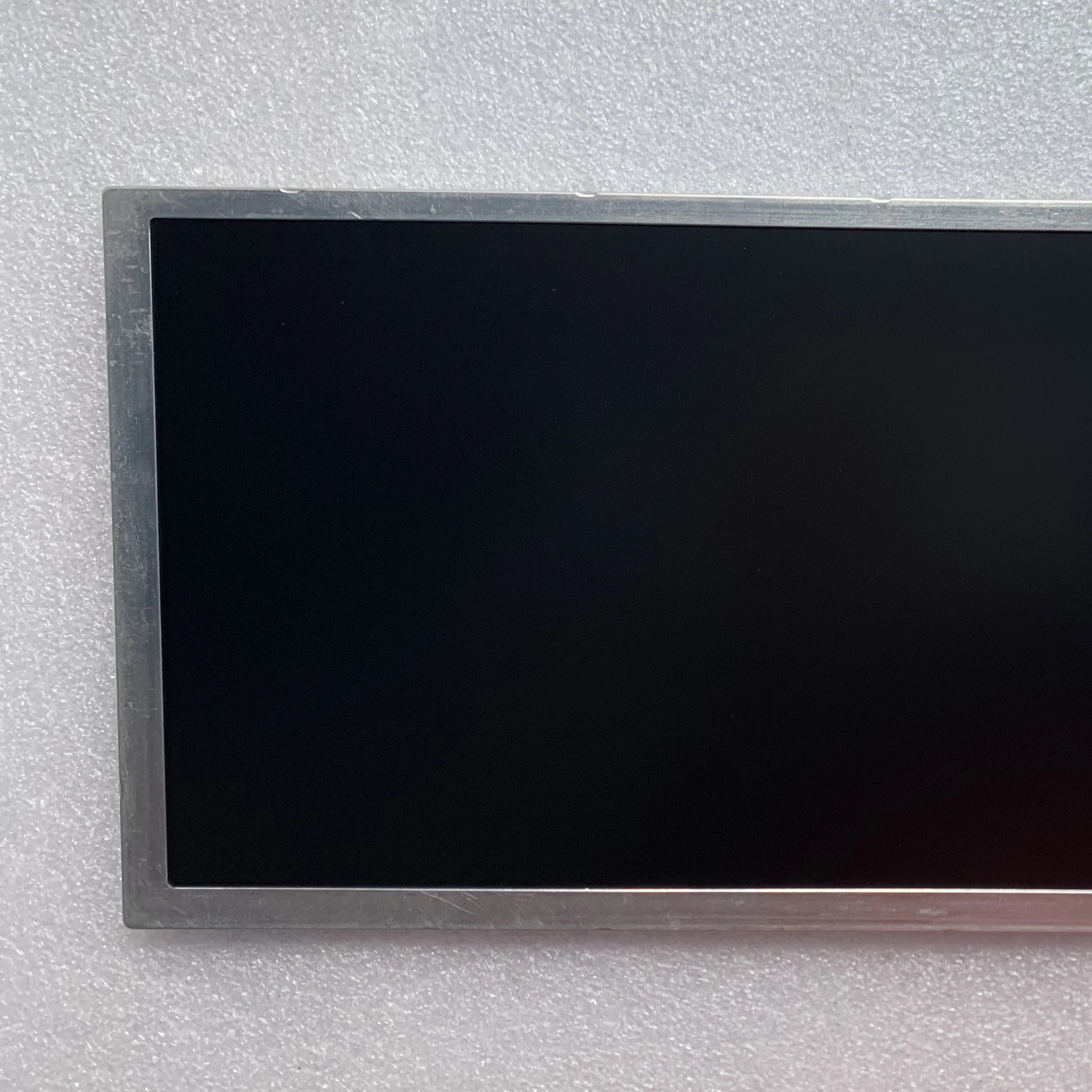 NL1026BC19-01D LCD 디스플레이 화면