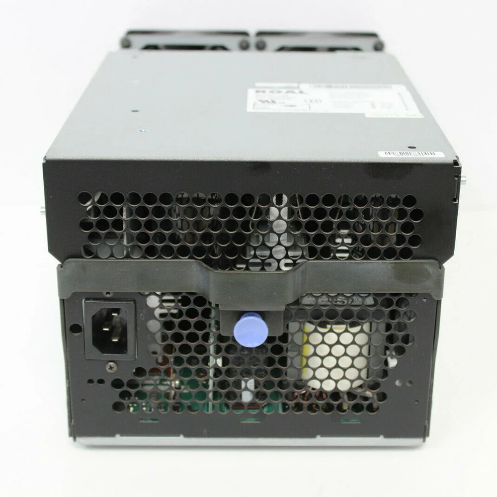 IBM 서버 전원공급장치645W 6282 6283 09P6693 97P4025 53P2399 97P5235 00P3601 리퍼