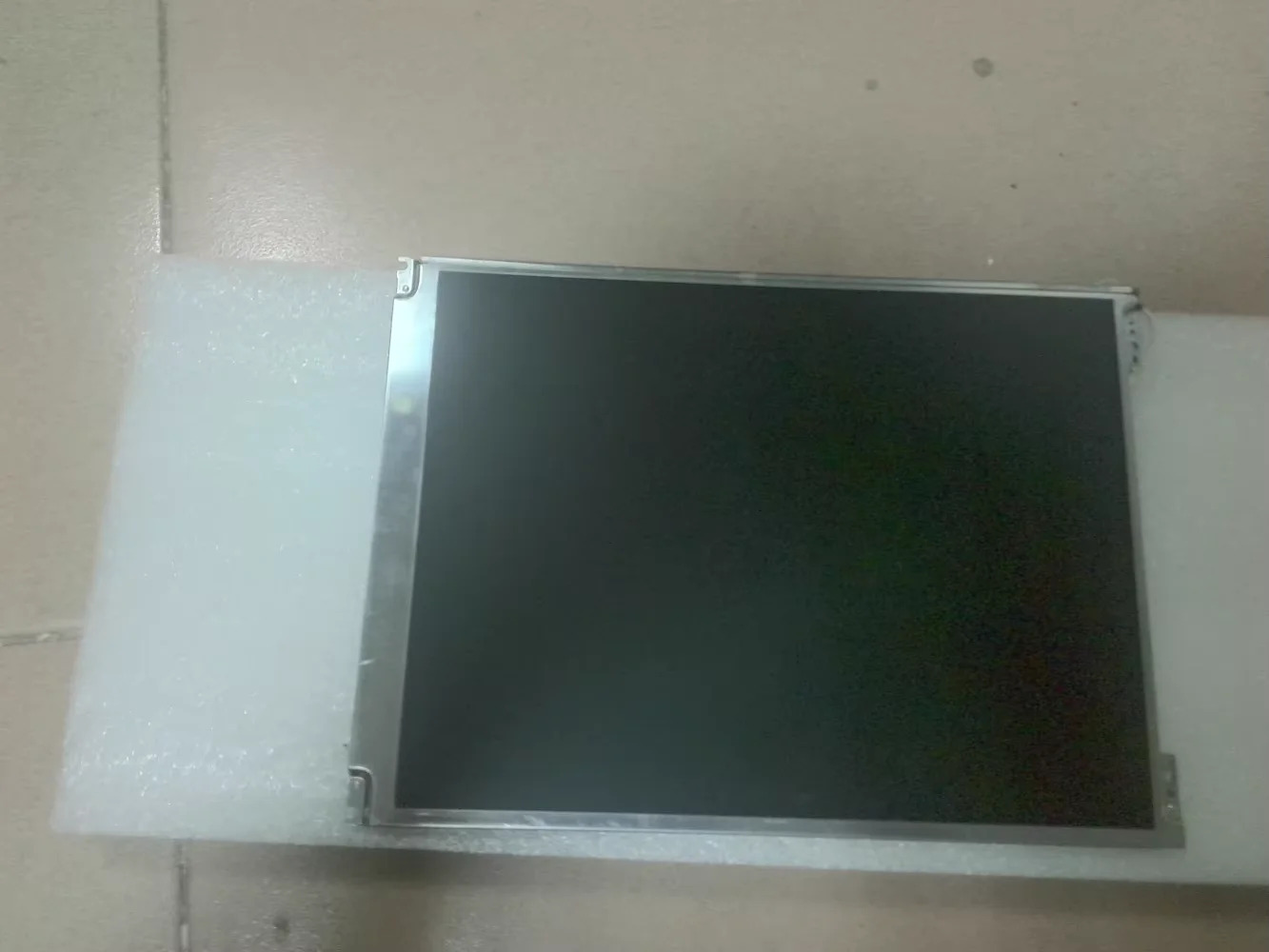 LTM12C278F 12.1인치 LCD 화면